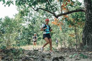 BIB: 
                            <button type="button" onclick="openModal(26087315)" class="btn btn-primary btn-sm float-right btn-popup" data-toggle="modal" data-target=".modal-high-quality">
                        <i class="fas fa-shopping-cart"></i> Add to Cart
                    </button>
                                            <button type="button" onclick="isThisMe(26087315, true)" class="btn btn-success btn-sm float-right btn-popup btn-isme hidden" data-toggle="tooltip" data-placement="bottom" title="นี่คือรูปของคุณใช่ไหม คลิกที่นี่เพื่อเอาเข้าอัลบั้ม">
                        <i class="fas fa-plus"></i> Add to album
                    </button>
                    <button type="button" onclick="isThisMe(26087315, false)" class="btn btn-warning btn-sm float-right btn-popup btn-isnotme hidden">
                        <i class="fas fa-ban"></i> Remove from album
                    </button>